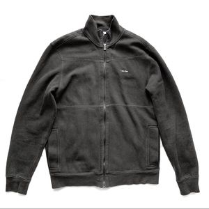 Calvin Klein Men’s Jacket